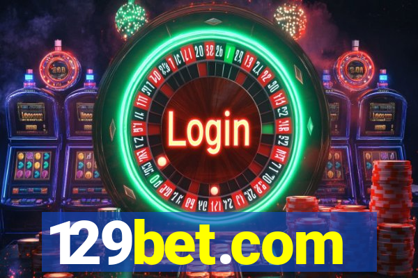 129bet.com