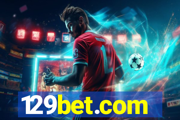 129bet.com