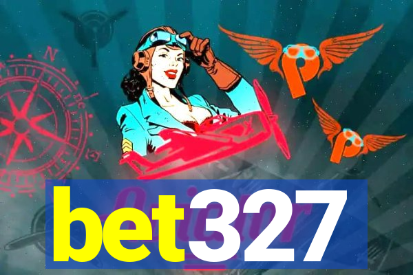 bet327