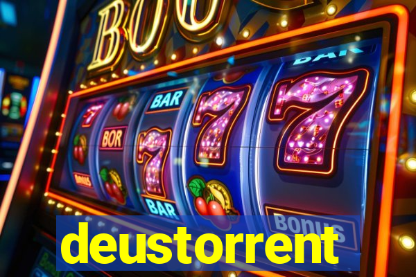 deustorrent