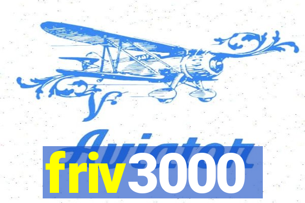 friv3000