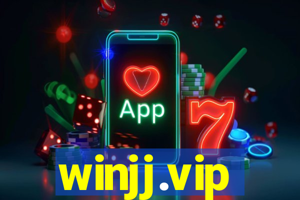 winjj.vip