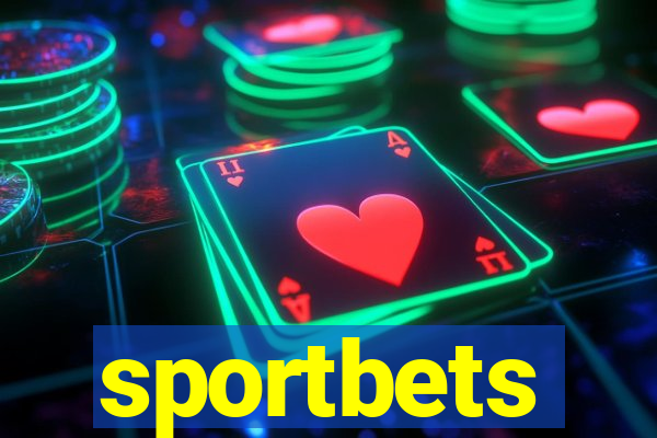 sportbets