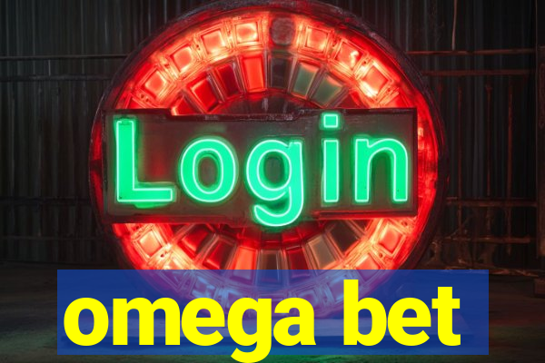 omega bet