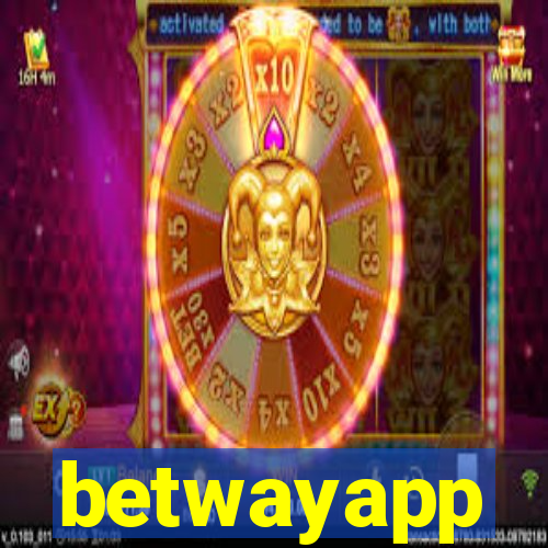 betwayapp