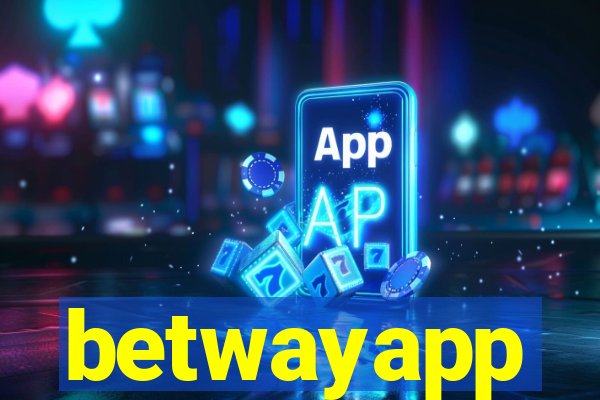 betwayapp