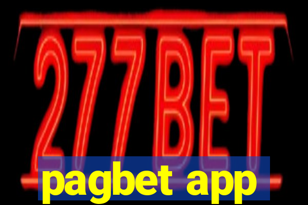 pagbet app