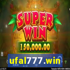 ufal777.win