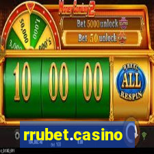 rrubet.casino