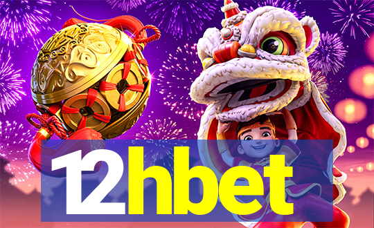 12hbet