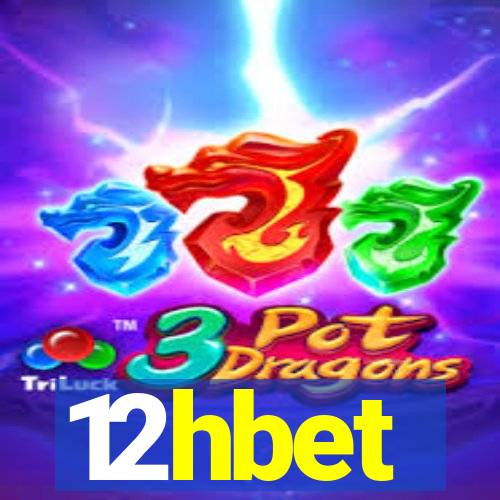 12hbet