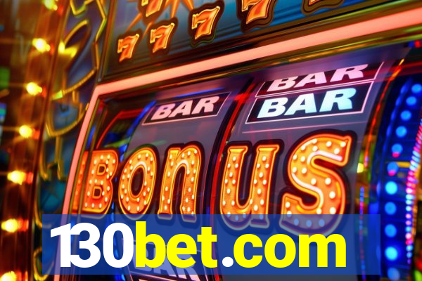 130bet.com