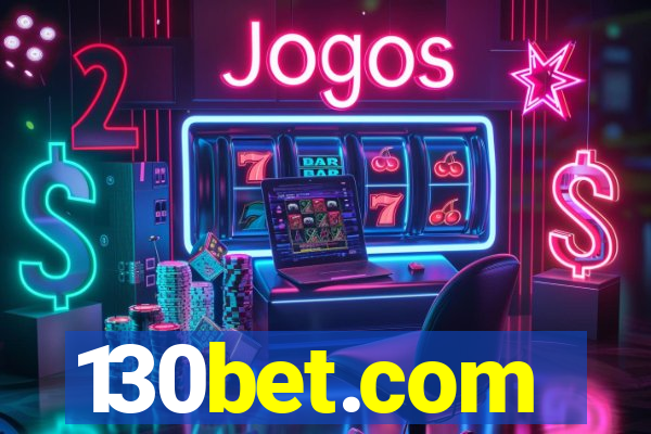 130bet.com