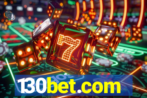 130bet.com