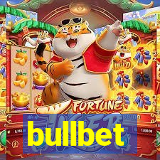 bullbet