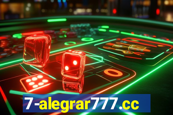 7-alegrar777.cc