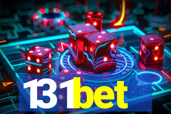 131bet