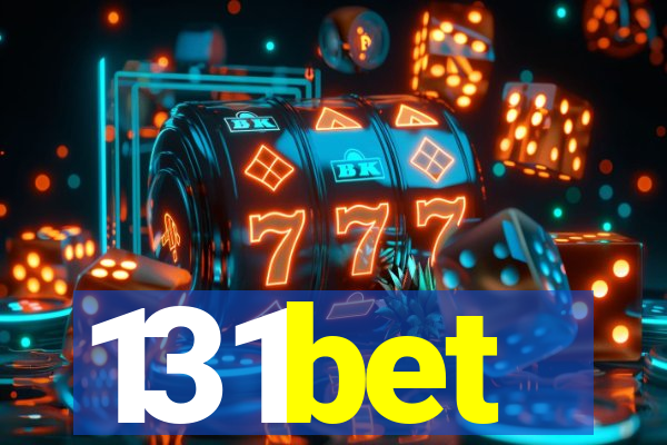 131bet