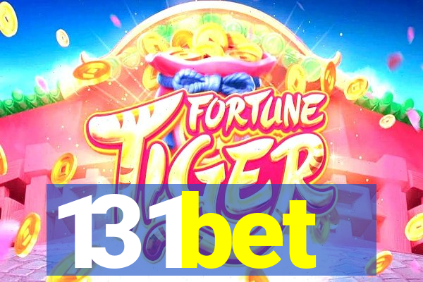 131bet