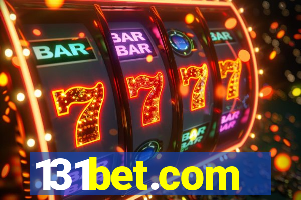 131bet.com