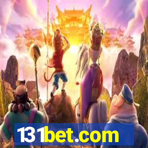 131bet.com