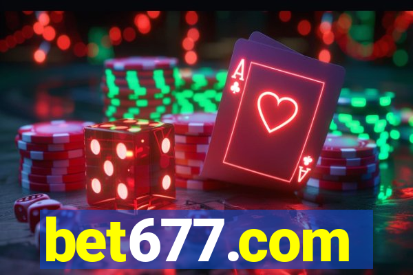 bet677.com