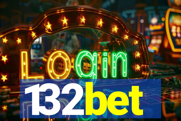 132bet