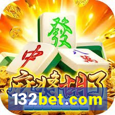 132bet.com