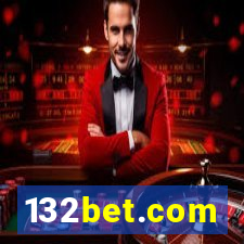 132bet.com