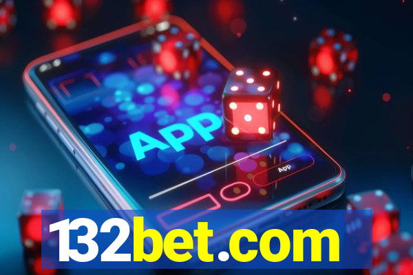 132bet.com