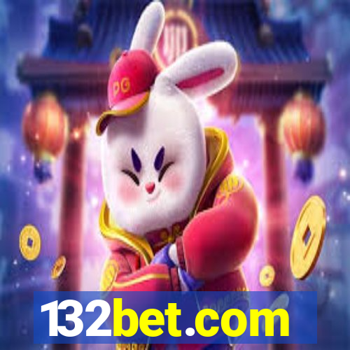 132bet.com