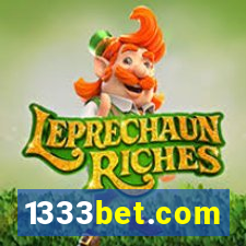 1333bet.com