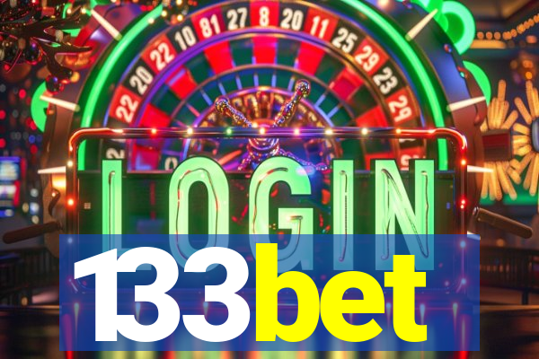 133bet