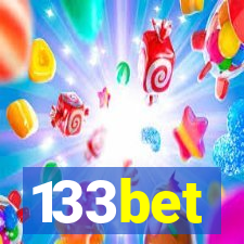 133bet