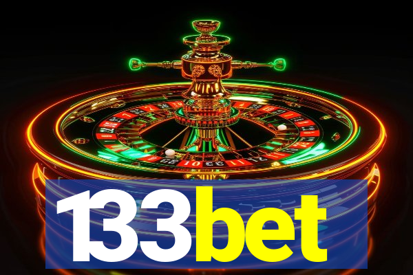 133bet