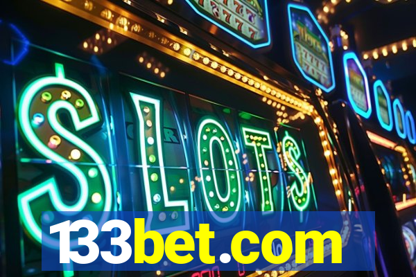 133bet.com