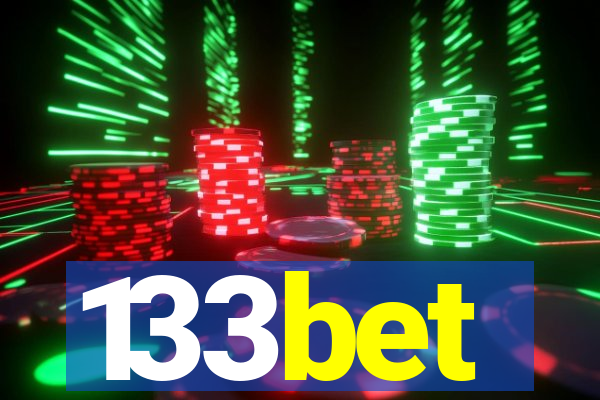 133bet