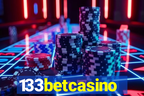 133betcasino