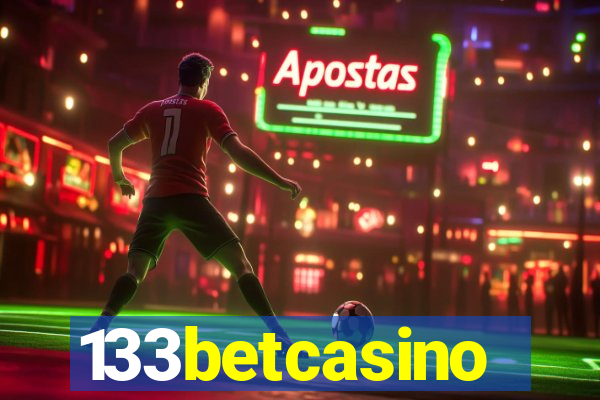 133betcasino