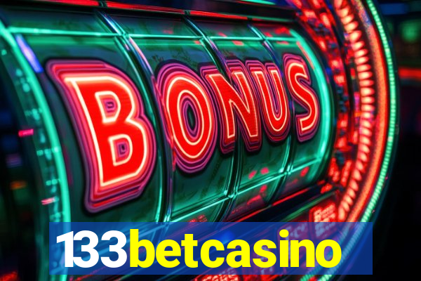 133betcasino