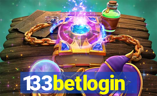 133betlogin