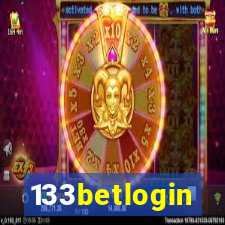 133betlogin