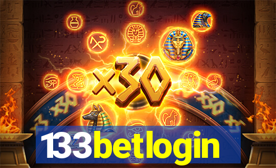 133betlogin