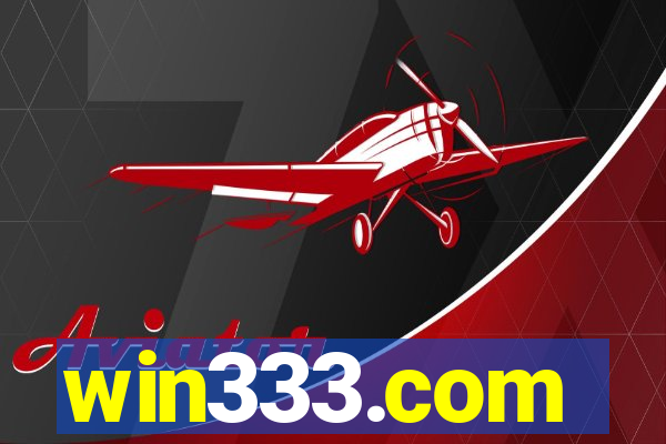 win333.com