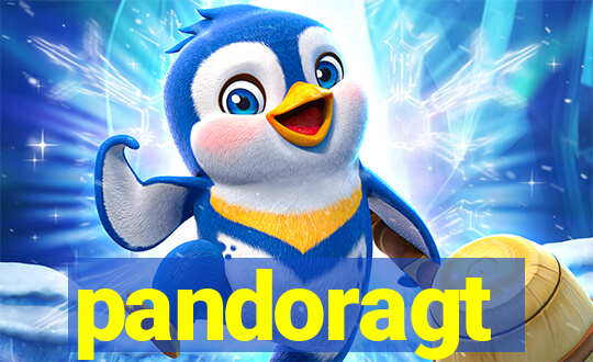 pandoragt