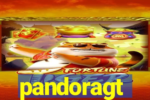 pandoragt