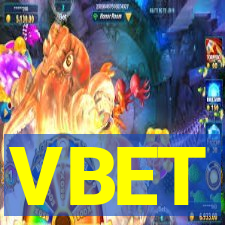 VBET