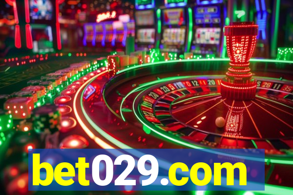 bet029.com