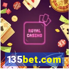 135bet.com