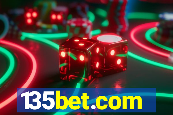 135bet.com